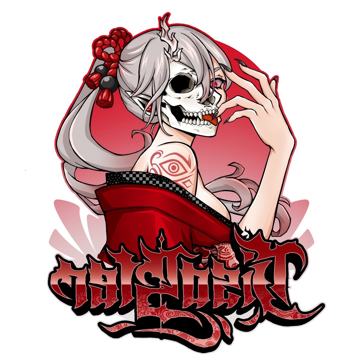 Ken43917742's tweet image. Disa$ter急遽メンバー募集‼️

メンバー長期離脱、不定期が出てしまった為メンバーを急遽募集しております。

Over@1  under@1
興味のある方は一度遊びに来ていただけませんか？

Disa$ter/yasoの方は〆ています。

#Over30
#Over30メンバー募集