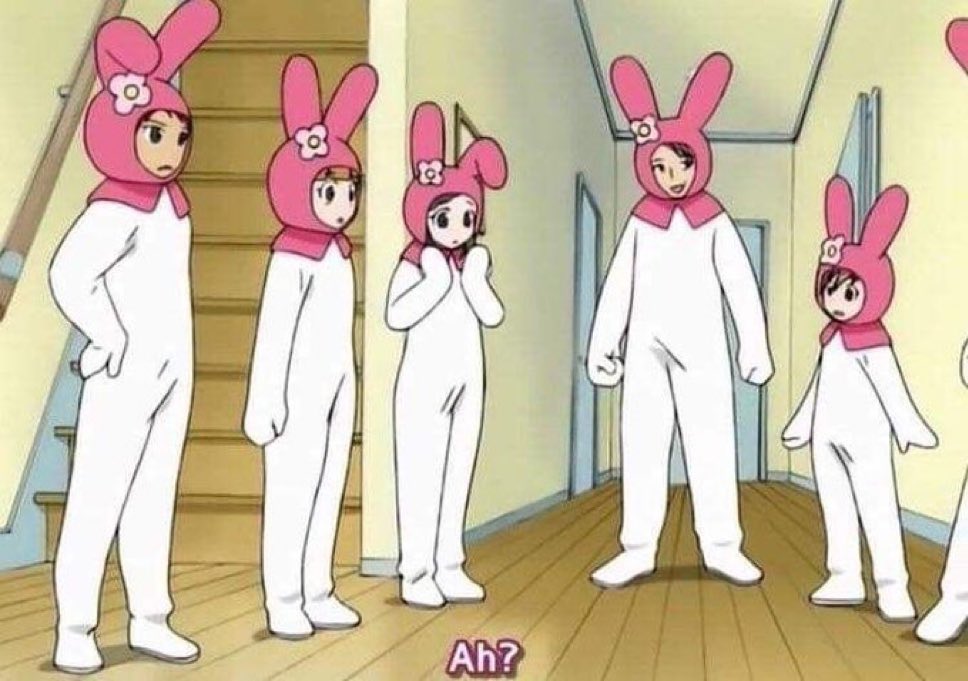 SUHO BAND!! 😭😭