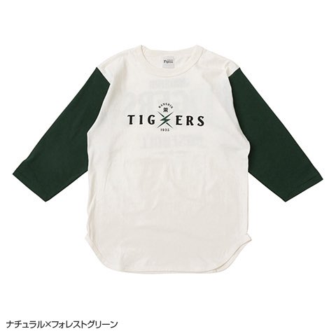 Dorapi_Poke's tweet photo. 妹に｢ワンワンにしか見えない｣って言われてからそうとしか見えなくなった https://t.co/DzhyuHyyMF