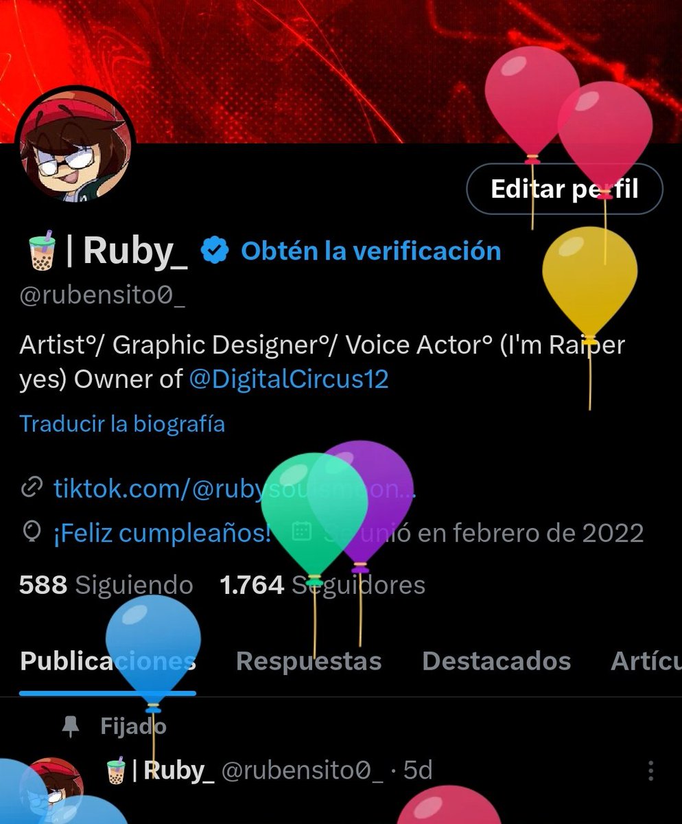 Ruben_ tweet media