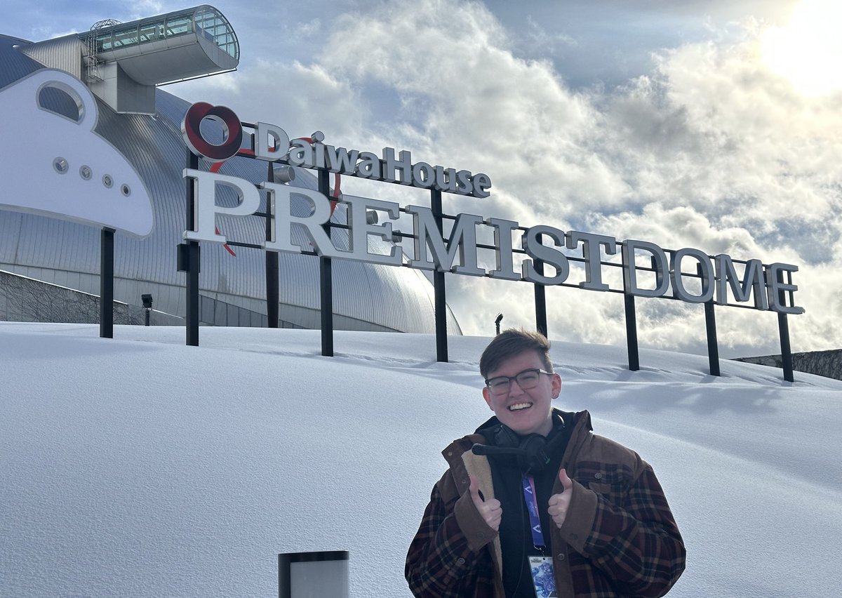 Dashmaker tweet media