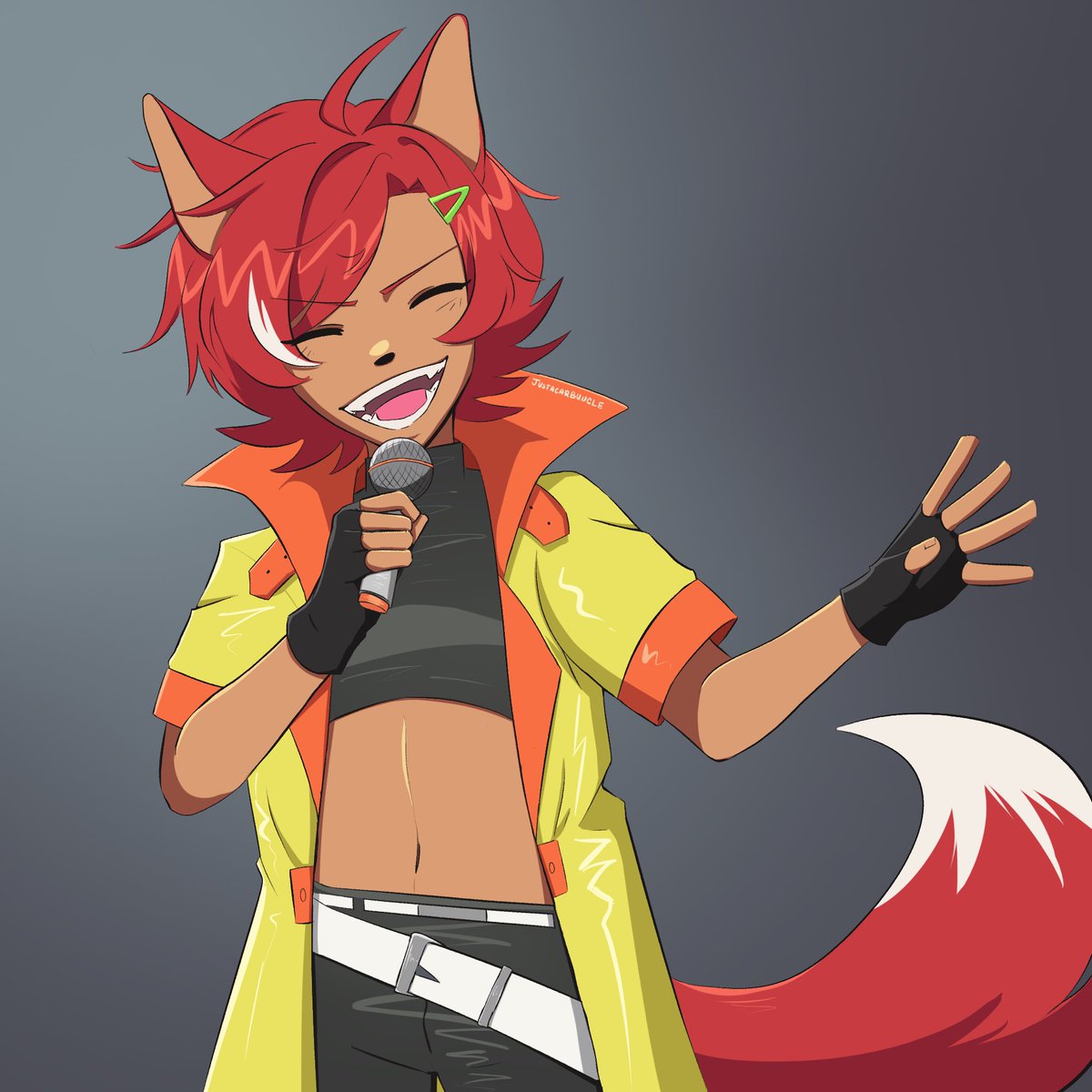 CarbuncleCafe's tweet image. I'm so lazy actually um. Just posting my best pieces cause I don't feel like posting EVERYTHING from the past few years here lol.

I will do better 🫡🫡🫡

All new art will be posted on this account and retweeted by @ZoraCarbuncle 

NSFW @spikedespresso