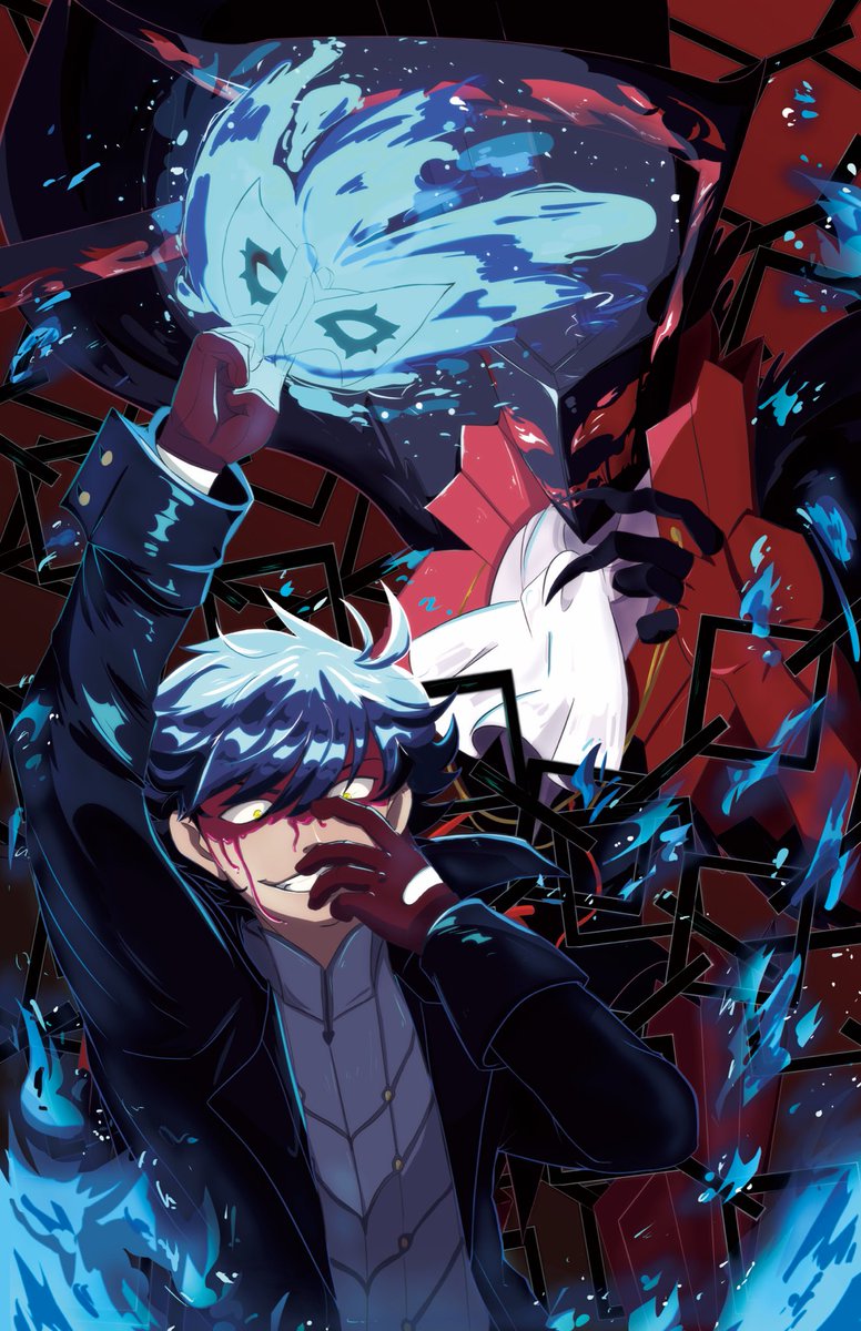 CarbuncleCafe's tweet image. I'm so lazy actually um. Just posting my best pieces cause I don't feel like posting EVERYTHING from the past few years here lol.

I will do better 🫡🫡🫡

All new art will be posted on this account and retweeted by @ZoraCarbuncle 

NSFW @spikedespresso