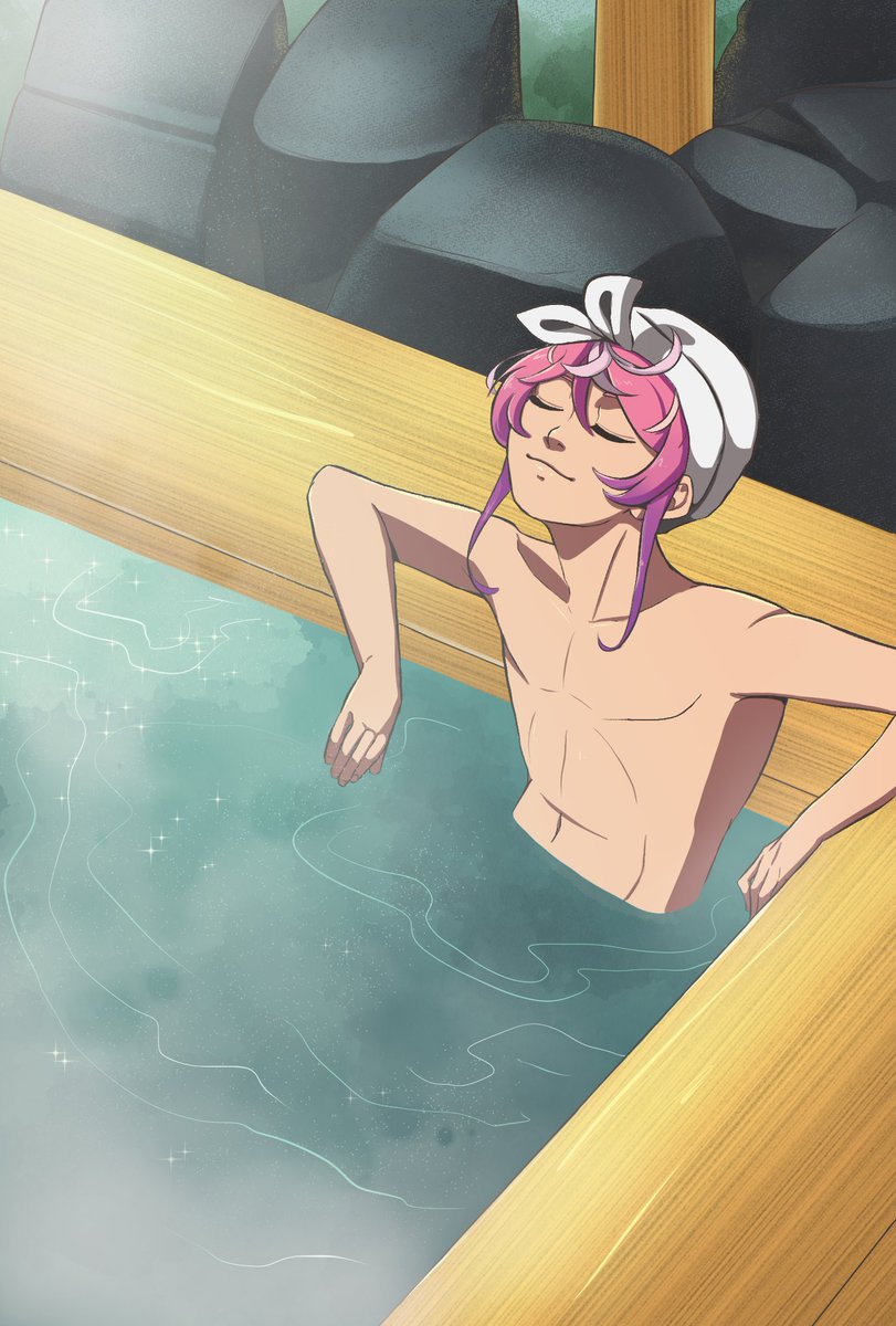 CarbuncleCafe's tweet image. I'm so lazy actually um. Just posting my best pieces cause I don't feel like posting EVERYTHING from the past few years here lol.

I will do better 🫡🫡🫡

All new art will be posted on this account and retweeted by @ZoraCarbuncle 

NSFW @spikedespresso