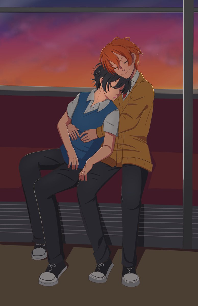 CarbuncleCafe's tweet image. I'm so lazy actually um. Just posting my best pieces cause I don't feel like posting EVERYTHING from the past few years here lol.

I will do better 🫡🫡🫡

All new art will be posted on this account and retweeted by @ZoraCarbuncle 

NSFW @spikedespresso