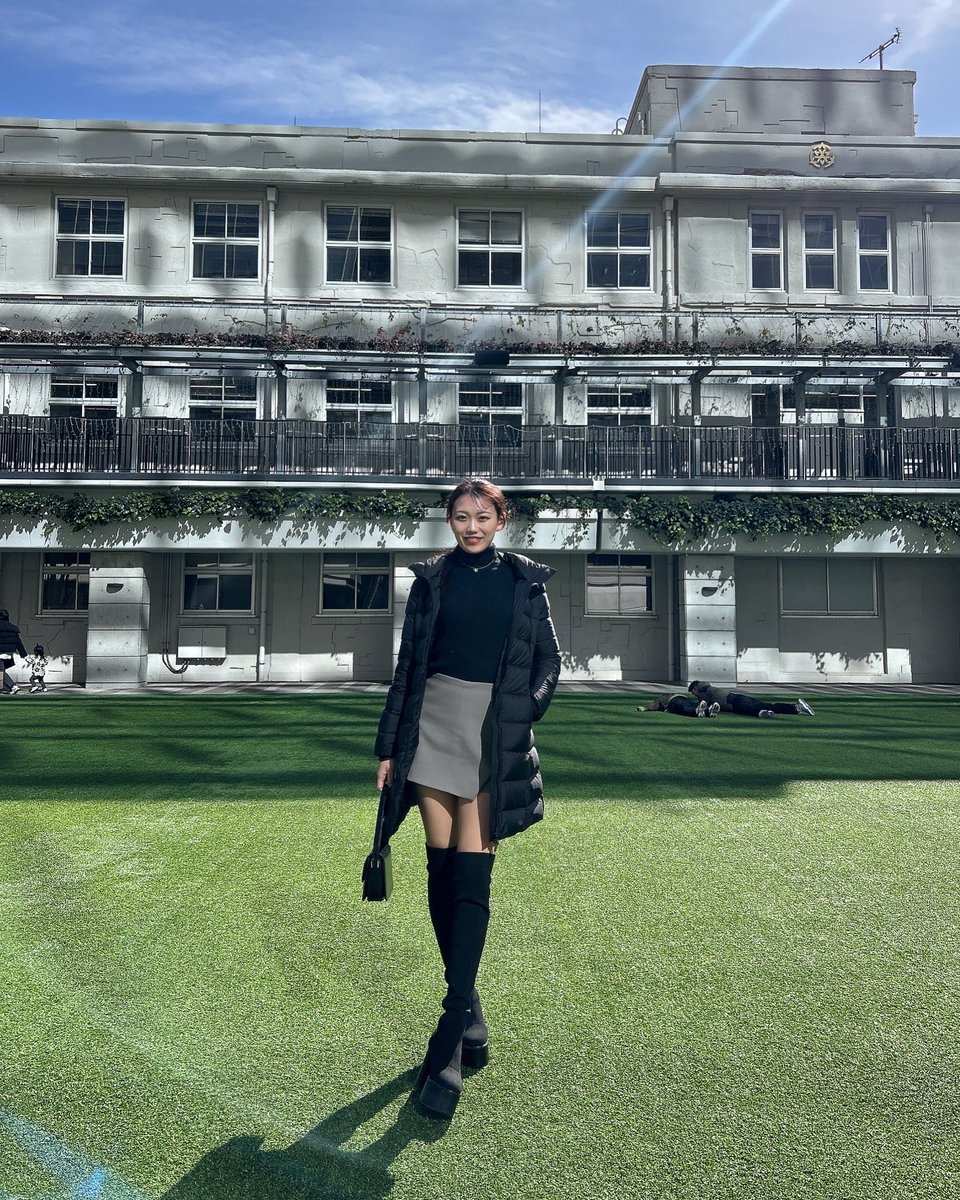 MAI♡MAI様 Mai (@maaai__2764) / Posts / X