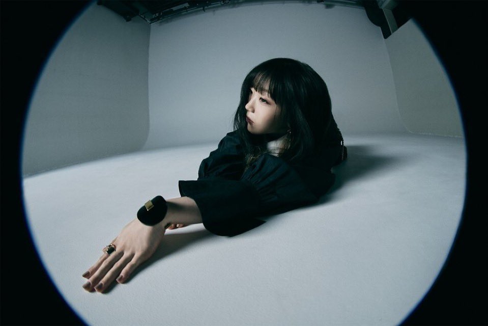 Aimer&staff on X: Aimer&staff on X: