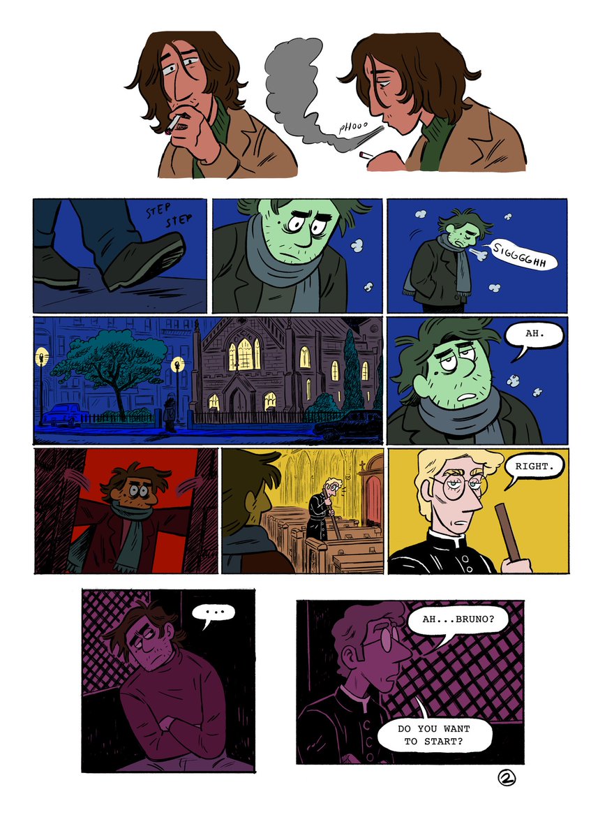 citlalli tweet media