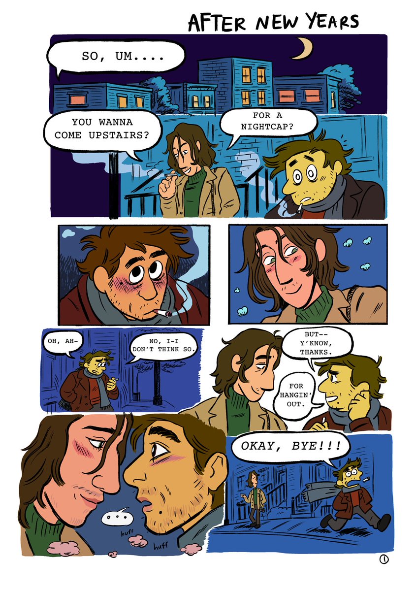 citlalli tweet media