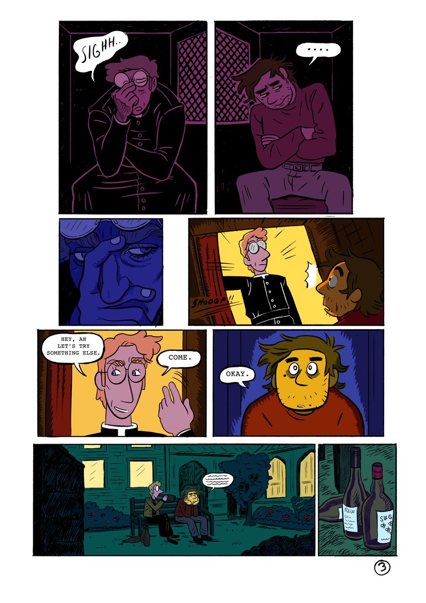 citlalli tweet media