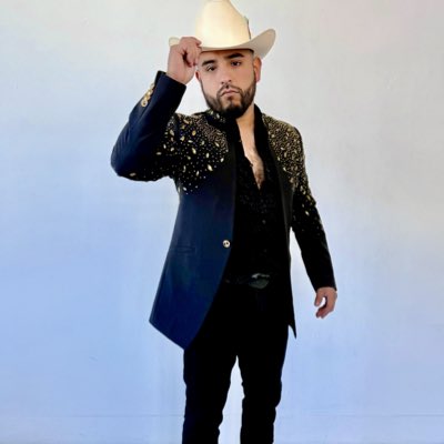 Fabo09's tweet image. #Nuevafotito