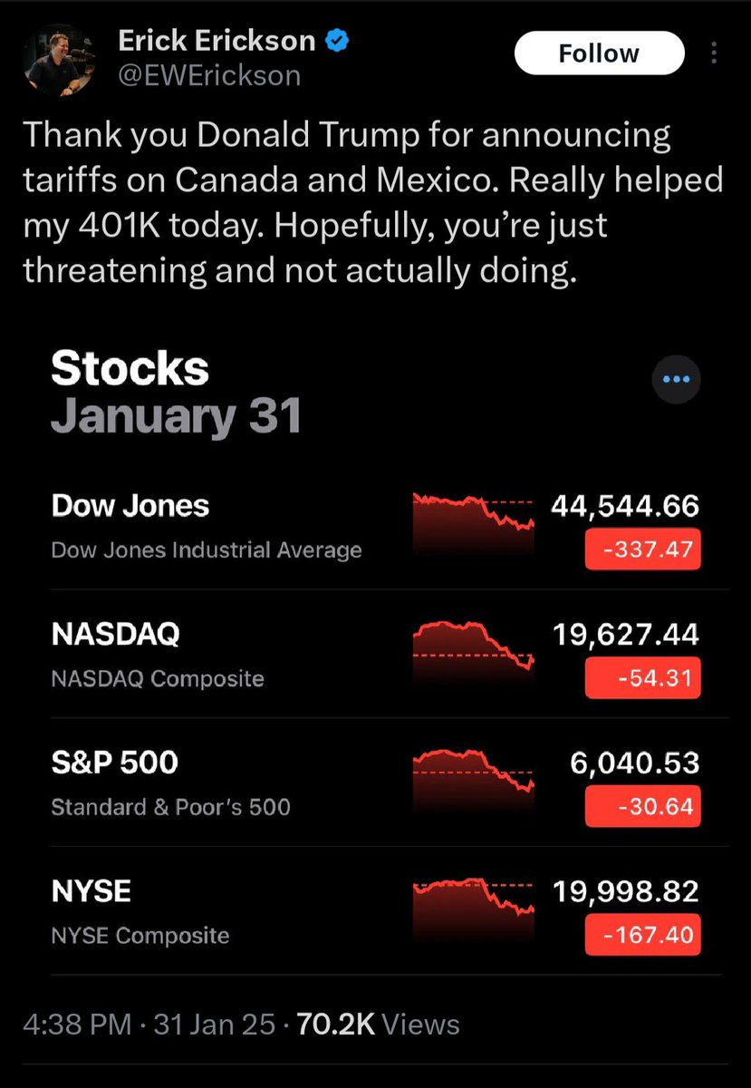 Sardaukar tweet media