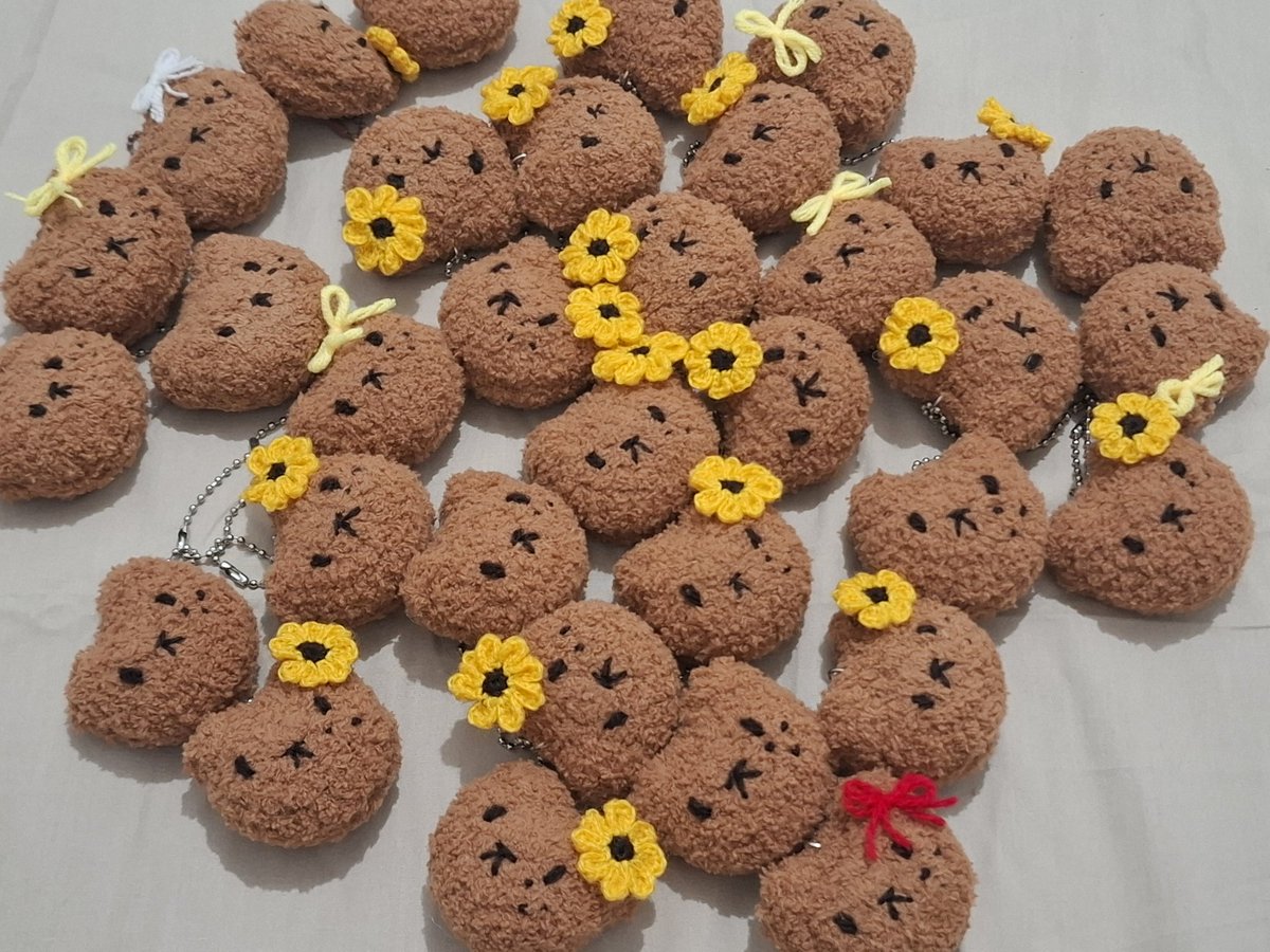 fullsungembul's tweet photo. hii~~ aku maw cek ombak, adakah yg mau ikut PO plushie citcit ini klo aku open lagii? 😬 https://t.co/3mXyn7xf2s