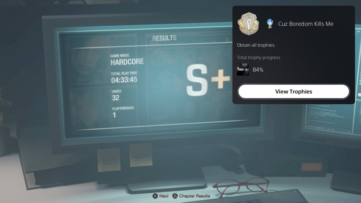 143crux's tweet photo. finally got the plat‼️❤️ https://t.co/qNlXxGDh3w