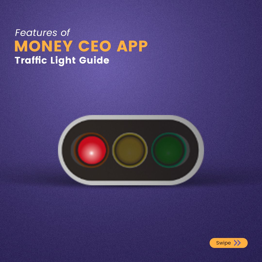 MoneyMap tweet media