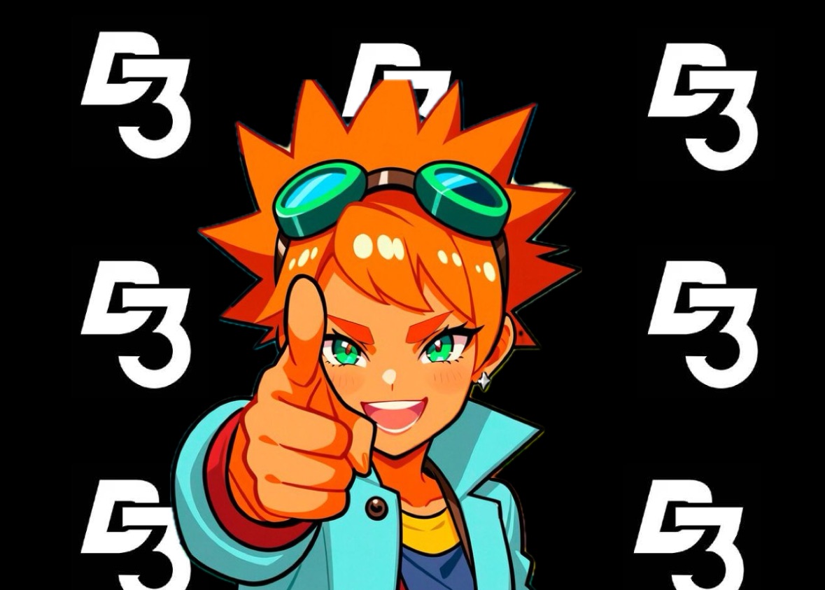 HOW POWERFUL IS RONIN X KUROROWILDS?!?!?

<a href="/D3gens/">D3gens</a> has teamed up with KuroroWilds to giveaway:

🎁🎁4 VIP PASSES🎁🎁
✅KURO, RON, Silver Tickets, Ronin NFTS and more

RULES (read them all please)
🟢Follow <a href="/D3gens/">D3gens</a>, <a href="/KuroroWilds/">Kuroro Wilds</a>, <a href="/3VONTV/">3VON</a> 
🟢Comment Below
🟢Must sign up in Kuroro Hub