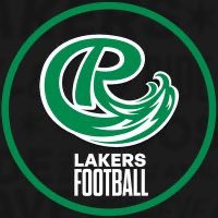 Davante Mclaurin🏈 tweet media