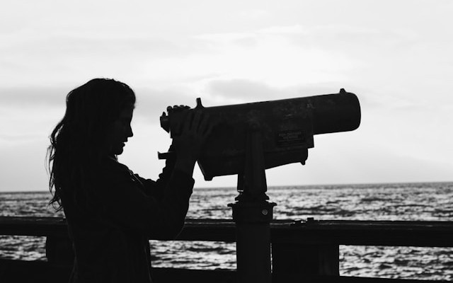 danilopdl's tweet image. Data Prepper is an open-source tool for ingesting logs, metrics, and traces to OpenSearch.
Read more 👉 lttr.ai/AajCH
#IngestLogs #VisualizeData #Observability #Docker