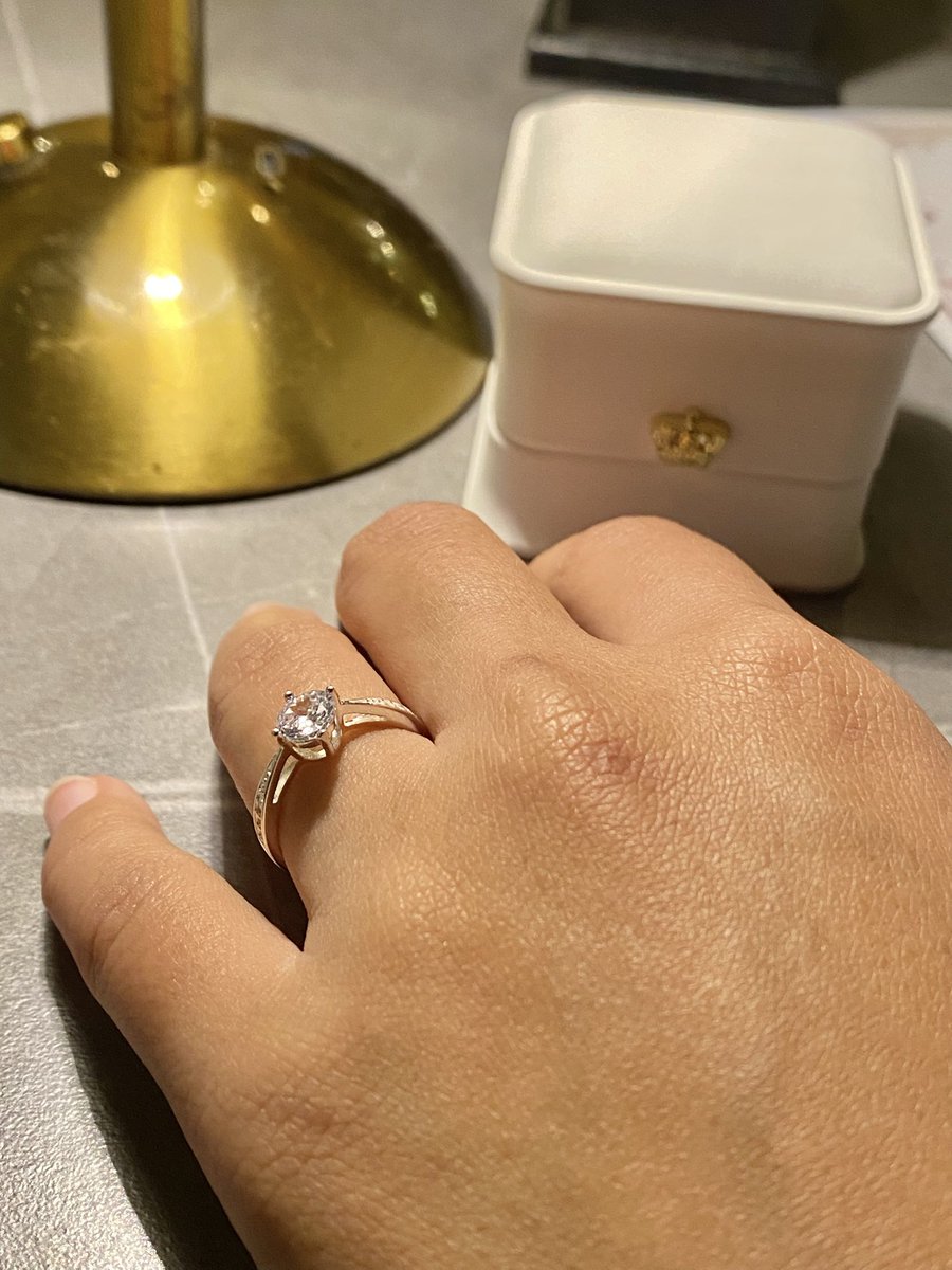 rhea_timogan's tweet photo. Soon to be Mrs. Naingue ❤️✨ https://t.co/k7VmAszfT8