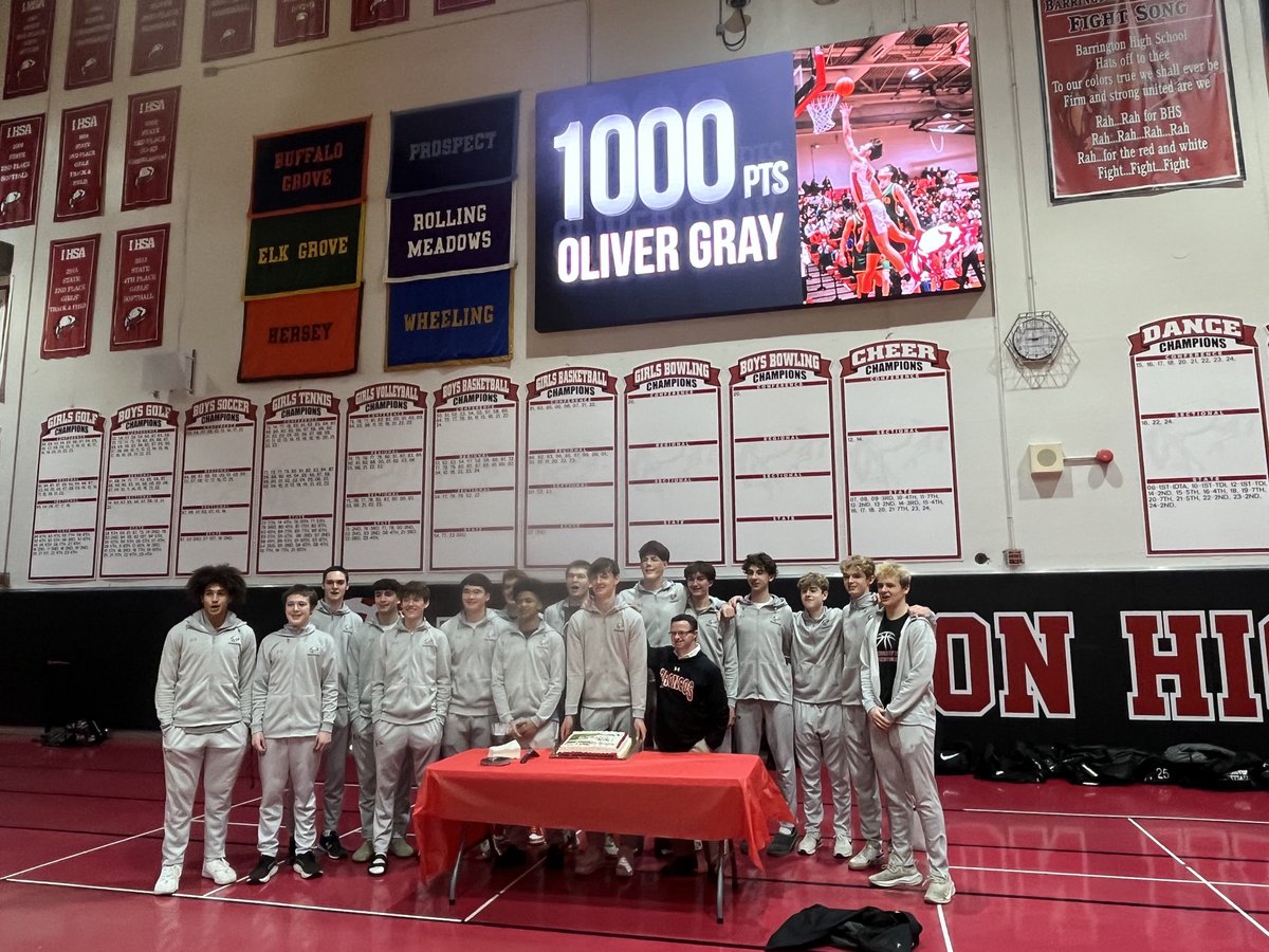 Marty Maciaszek (@martymaciaszek) on Twitter photo Big night for Oliver Gray (22 points) and <a href="/BHSBroncosBBall/">BHSboysbballboosters</a> in a 62-56 MSL West win. Big contributions from Chris Tacher (12 points), Bruce LeBlanc (9, 7R) and others. <a href="/palatinebball/">Palatine Boys Basketball</a> got 17 from Carter Monroe, 14 by Tony Balanganayi and Darrin Dick. Big night for Oliver Gray (22 points) and <a href="/BHSBroncosBBall/">BHSboysbballboosters</a> in a 62-56 MSL West win. Big contributions from Chris Tacher (12 points), Bruce LeBlanc (9, 7R) and others. <a href="/palatinebball/">Palatine Boys Basketball</a> got 17 from Carter Monroe, 14 by Tony Balanganayi and Darrin Dick.