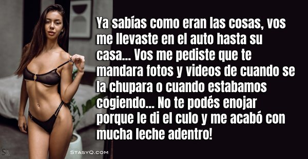 PirataDanilo1's tweet photo. Si te gusta el durazno bancate la pelusa... https://t.co/jETGhAlZuv