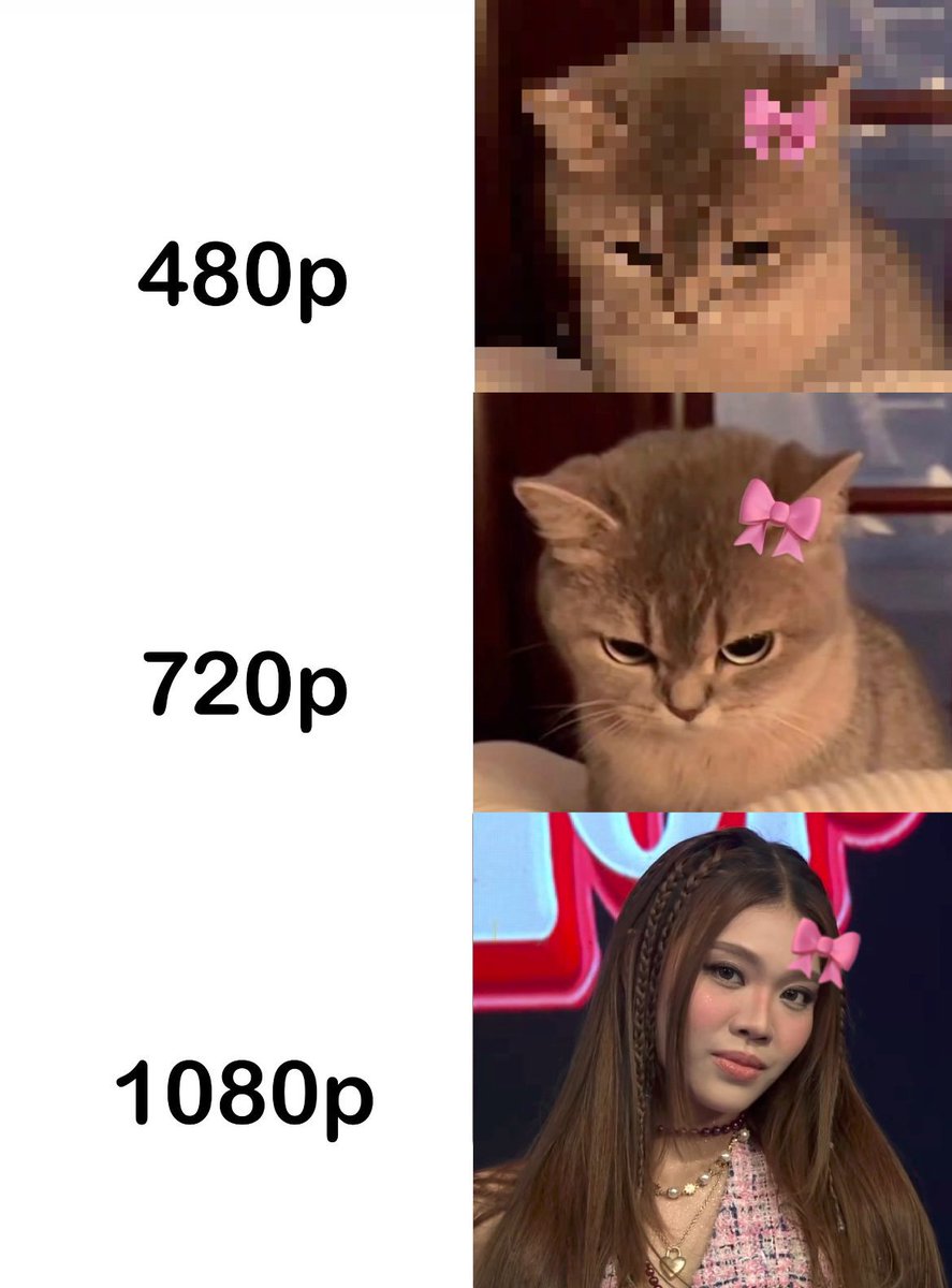 sella santos ni stacey tweet media