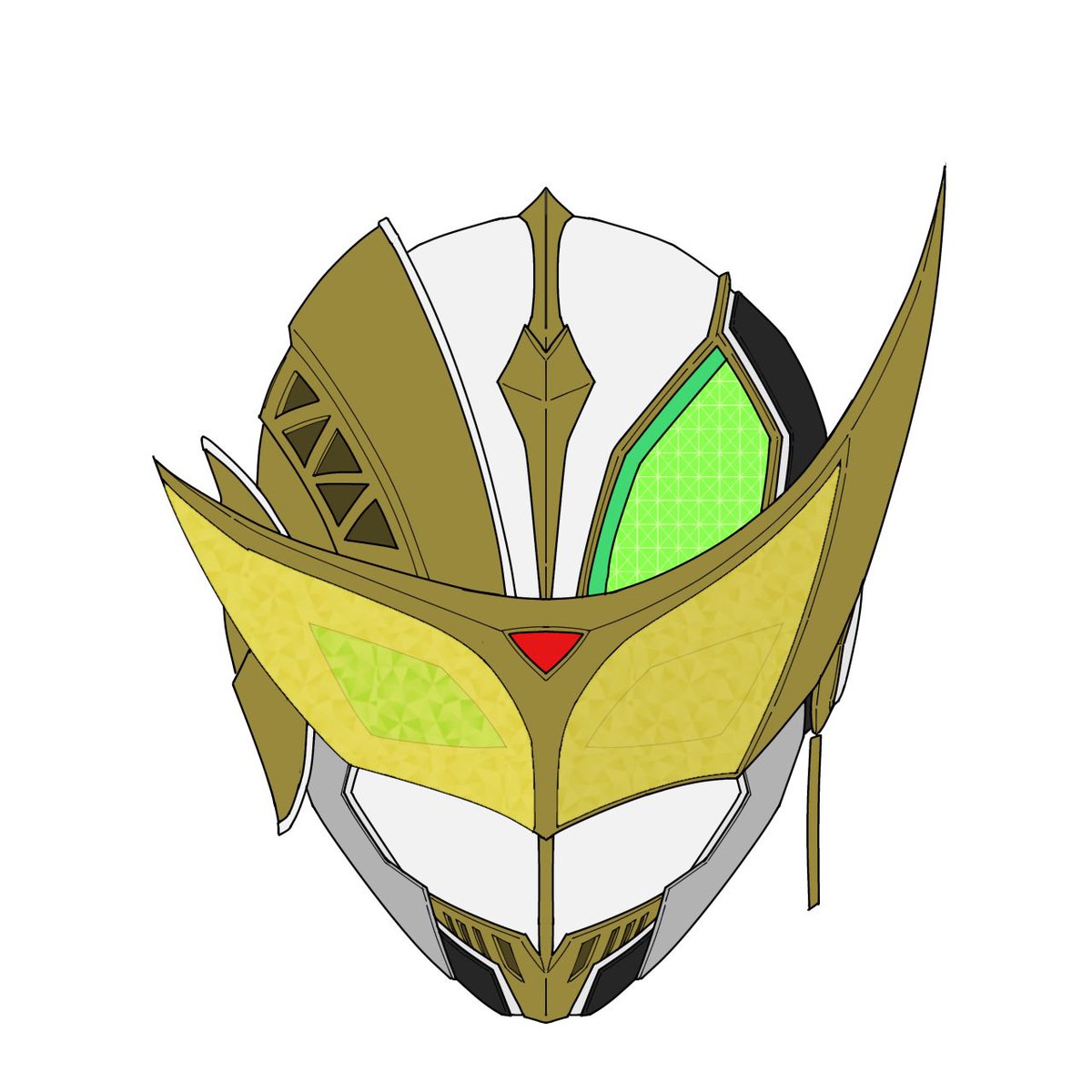 わきすけ tweet media