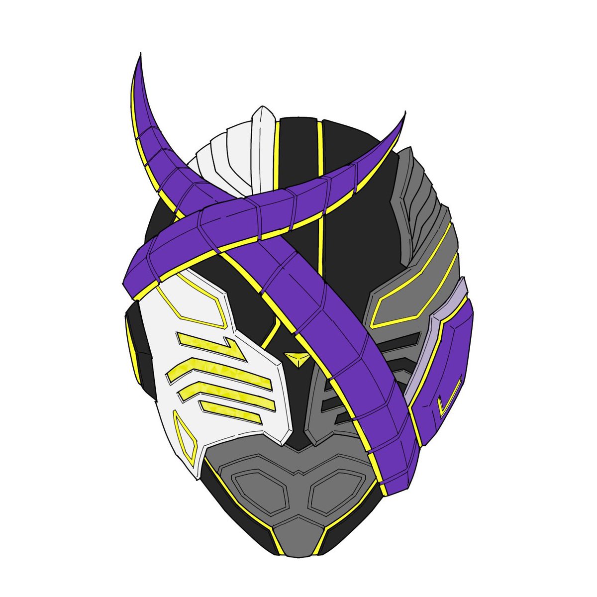 わきすけ tweet media