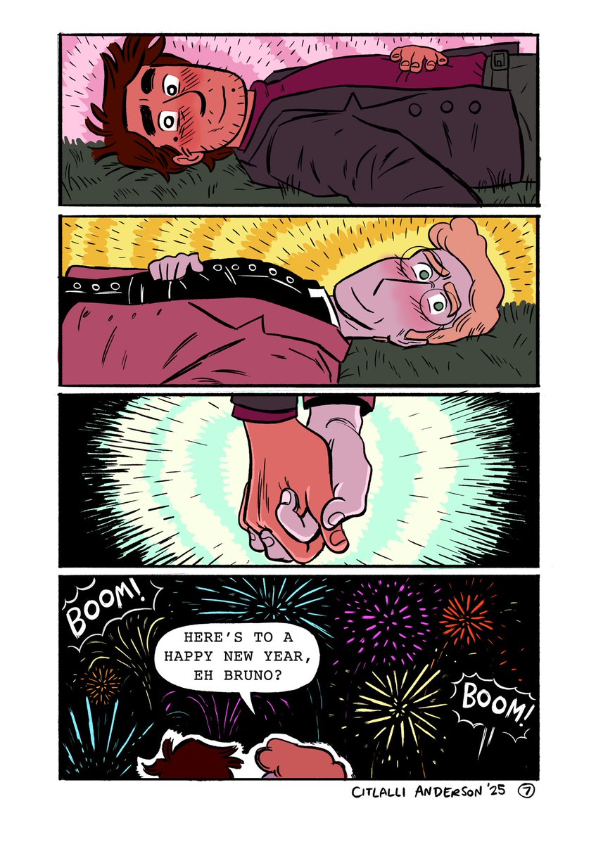 citlalli tweet media