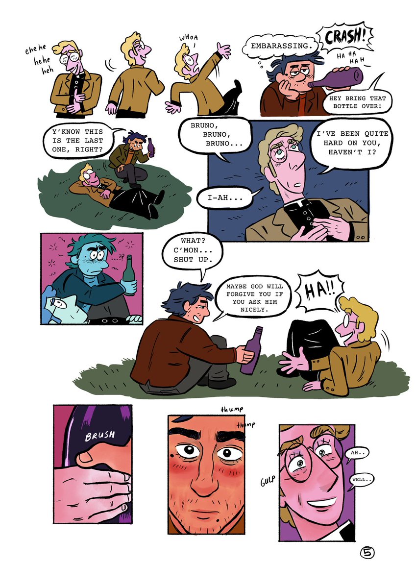 citlalli tweet media