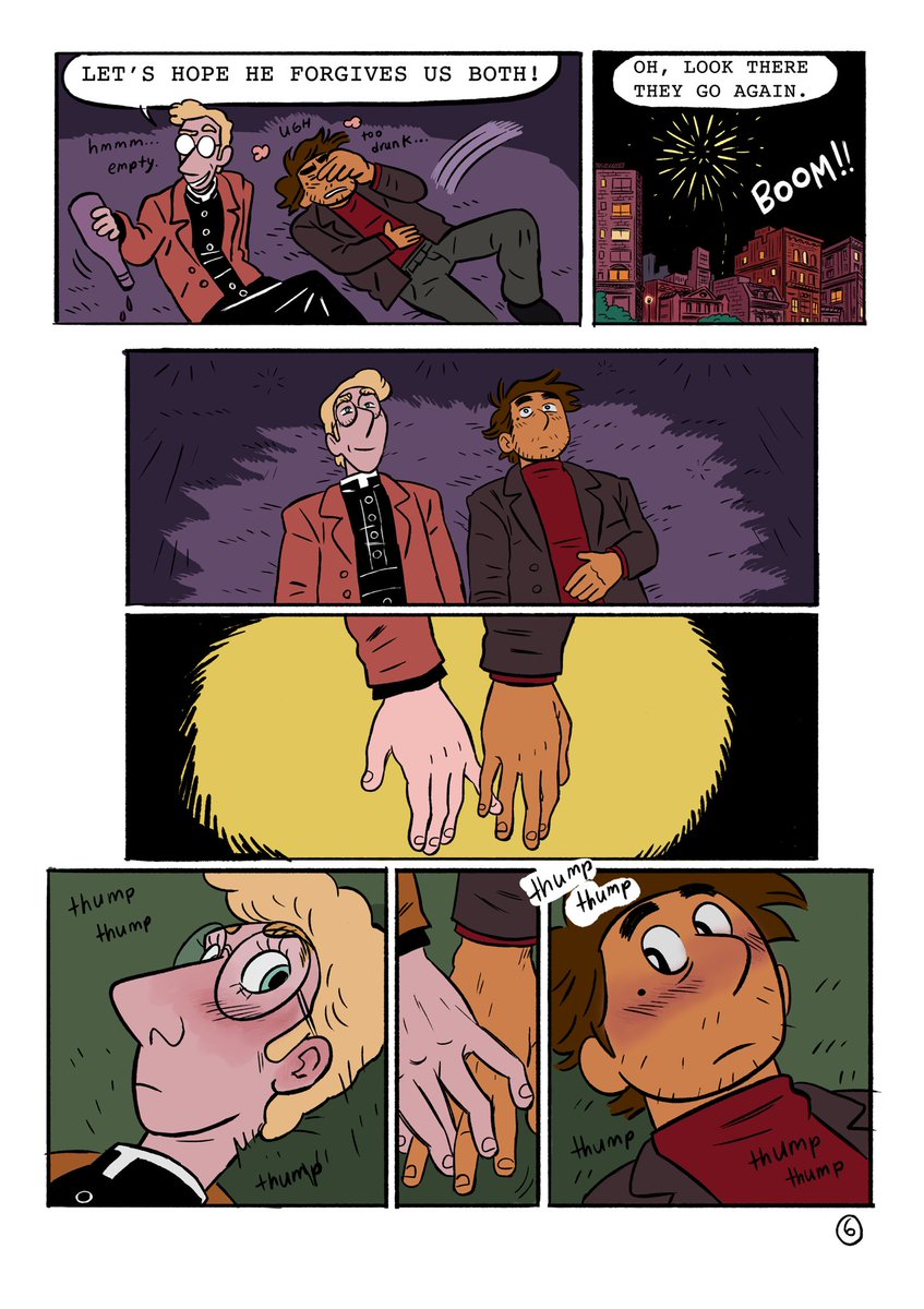 citlalli tweet media