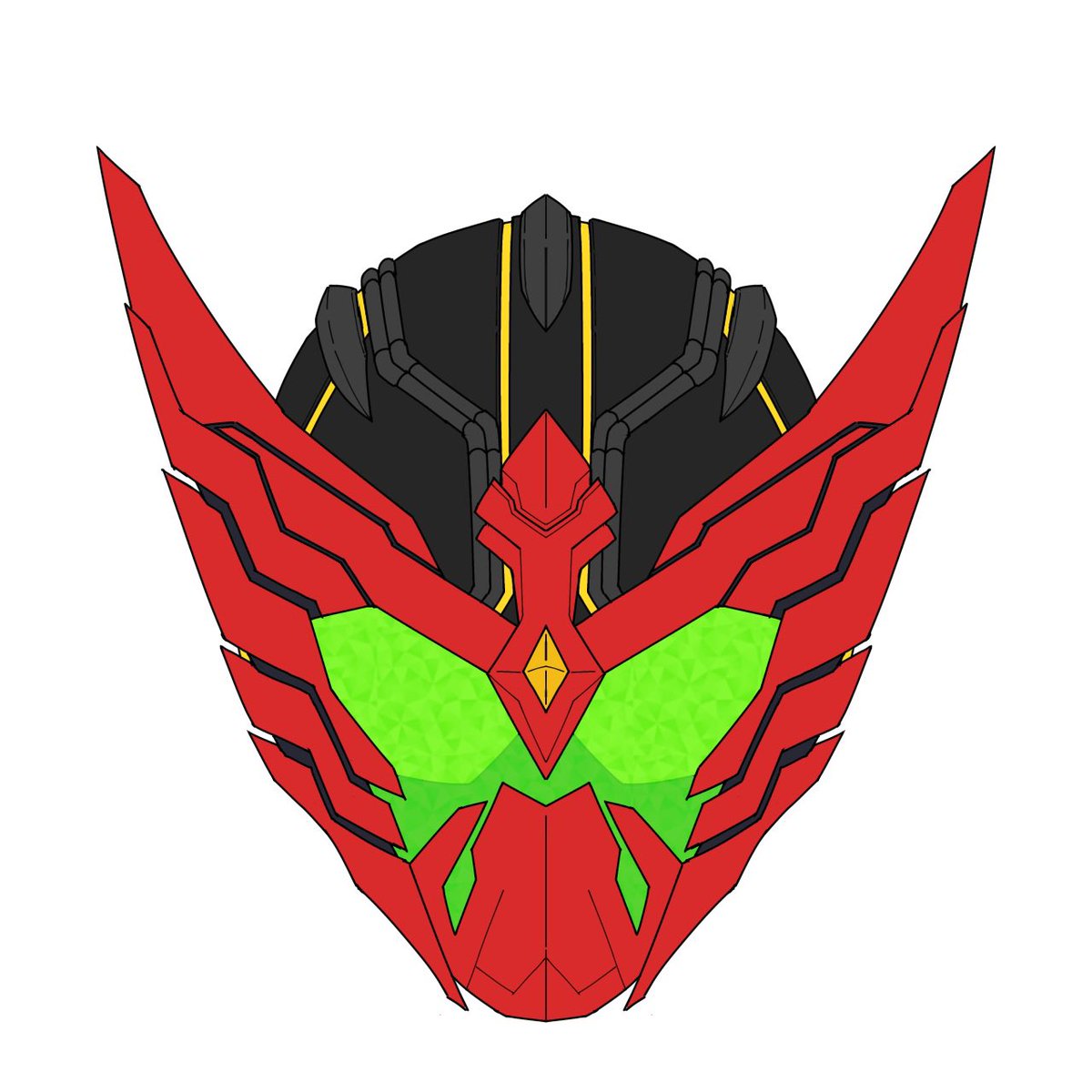 わきすけ tweet media