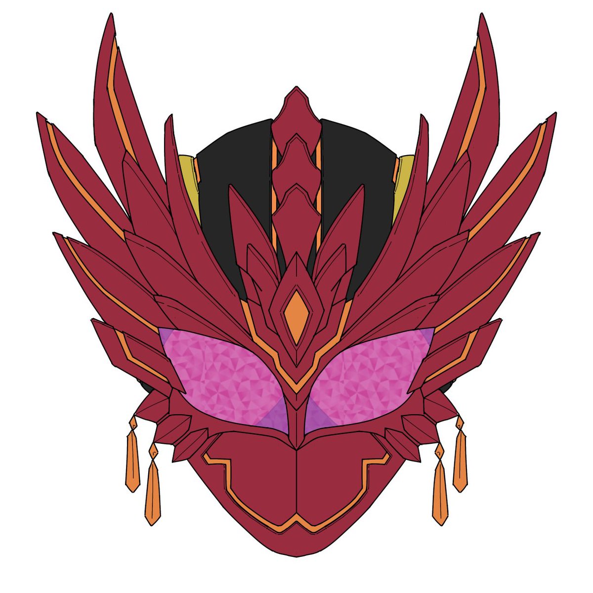 わきすけ tweet media