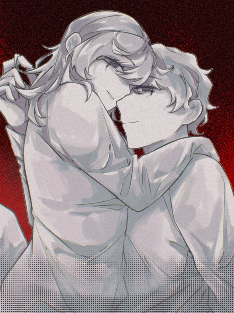 E o p T # T🍪 (@d_ctea) on Twitter photo 