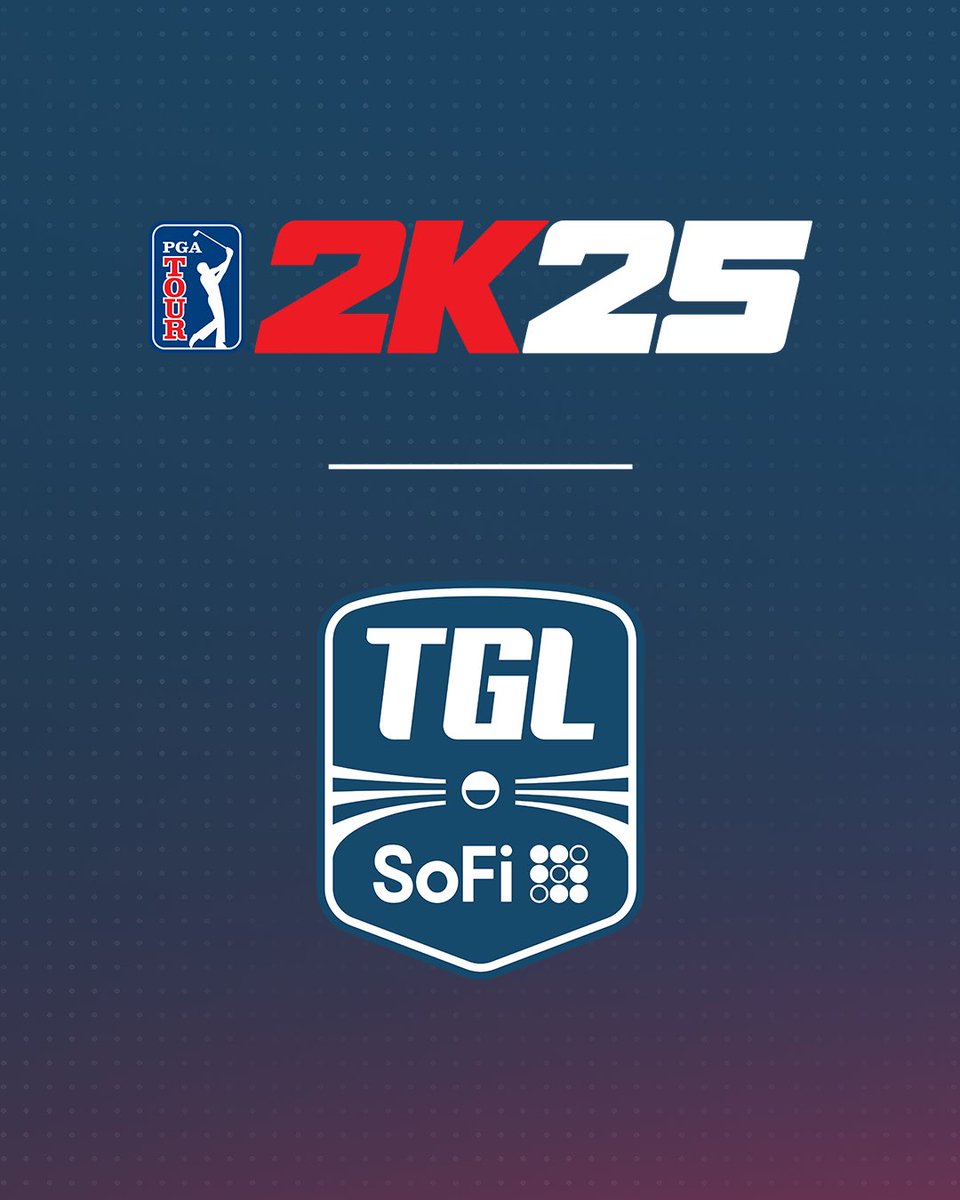 #PGATOUR2K25 tweet media