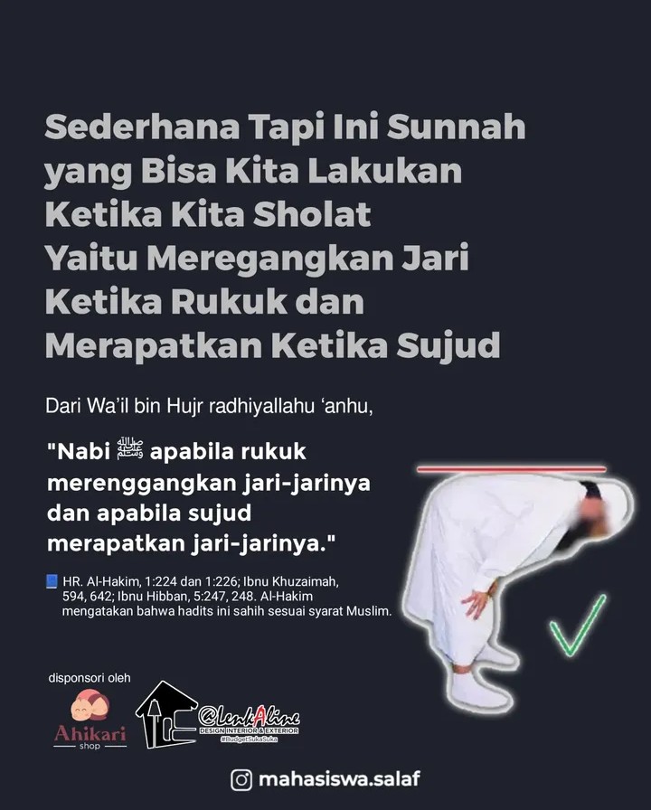 Bismilahirrohmaanirrohiim Assalamu'alaikum Warohmatullah Wabarokatuh 
Waktu  Dzuhur Jakarta dan Sekenanya Sabtu 2 Sya'ban 1446H Pukul 12:08 WIB Utamakanlah #JAMAAH AWAL WAKTU DIMASJID DUHAI SAHABAT/IKHWAN
#Tuma'ninah😊
#Sami'naWaatho'na😊