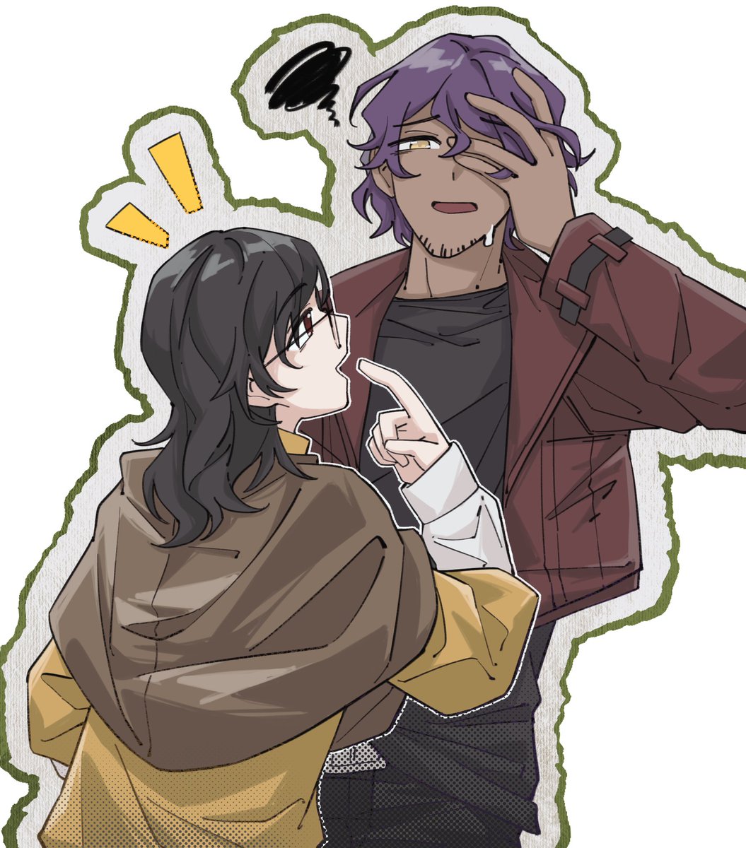 E o p T # T🍪 (@d_ctea) on Twitter photo 