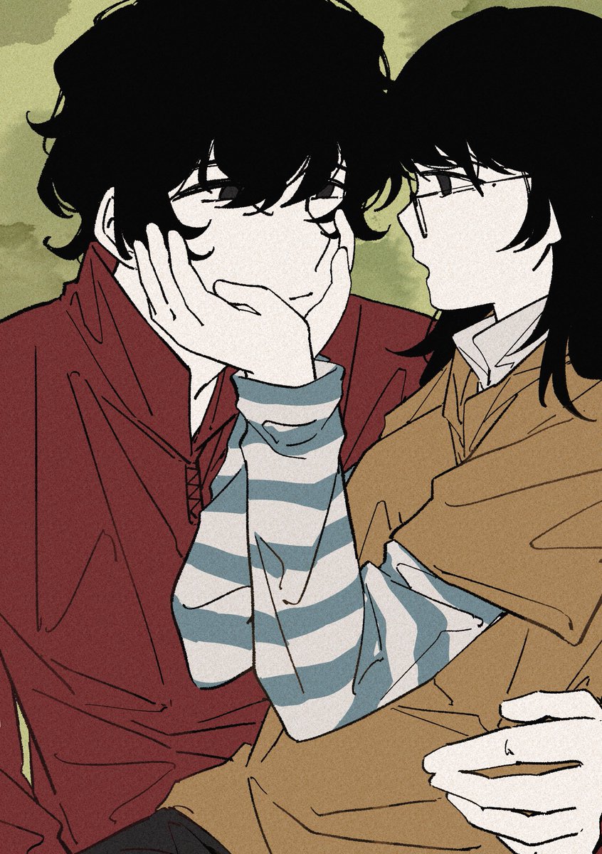 E o p T # T🍪 (@d_ctea) on Twitter photo 