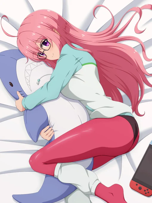 #ニートくノ一 さんを養って、積みゲーを消化してもらいたい人生でした。 