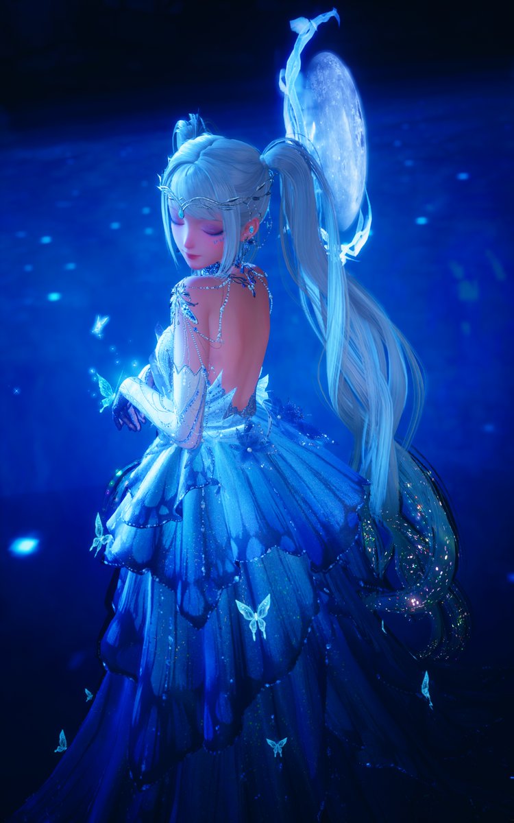 Savy 🌙 tweet media