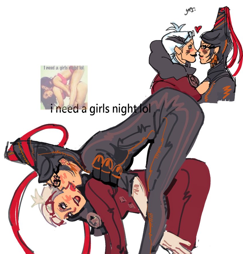 42yow's tweet image. where am i