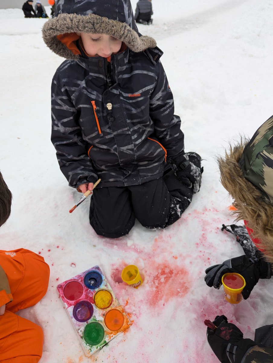 Ms Barrington tweet media