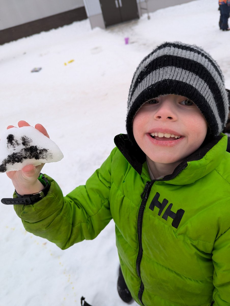 Ms Barrington tweet media