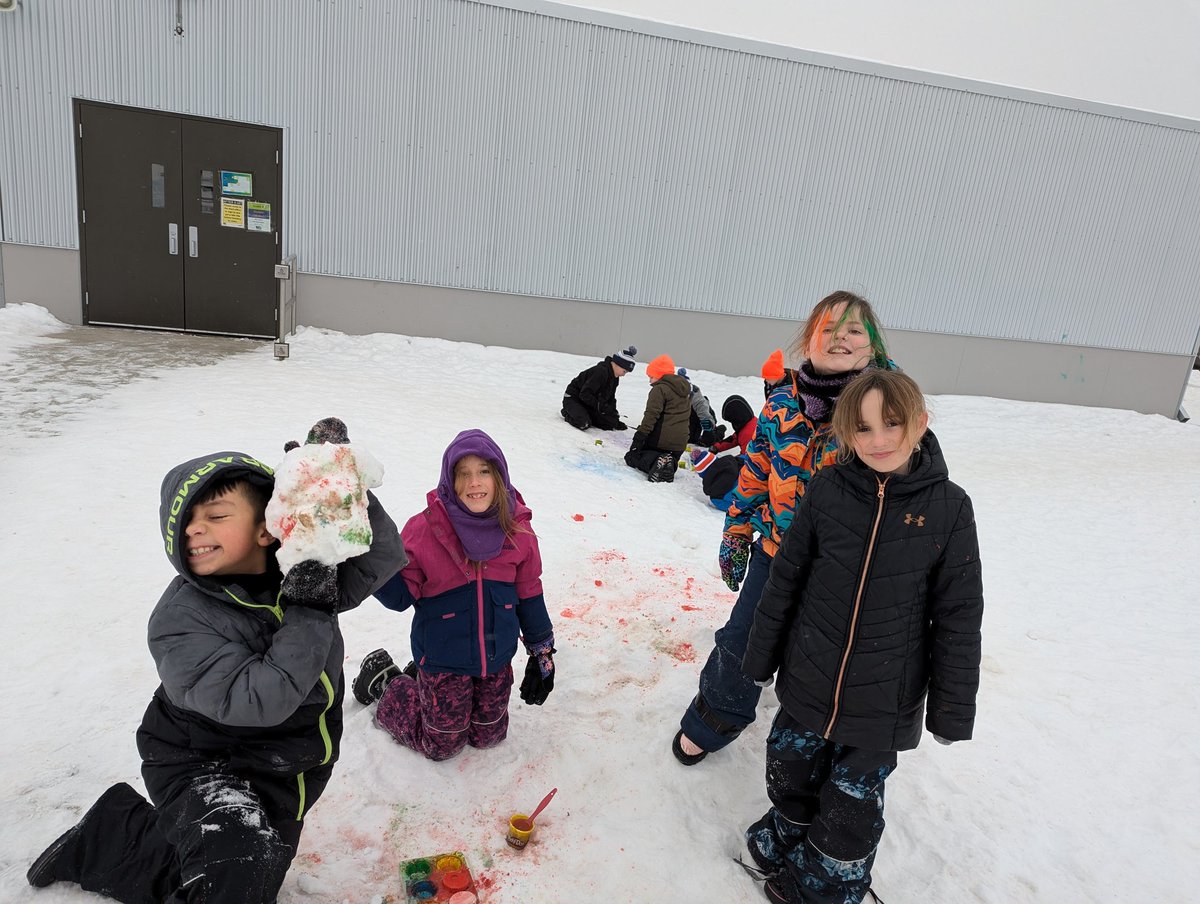 Ms Barrington tweet media