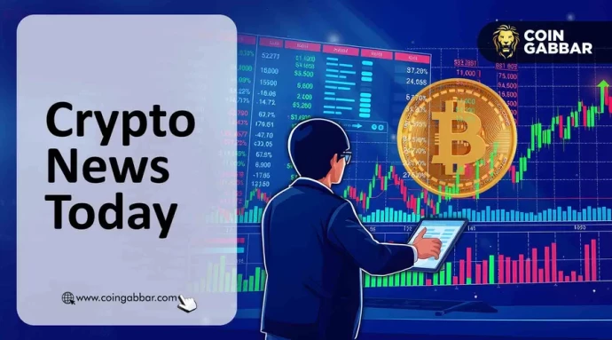 coin_gabbar_'s tweet photo. Crypto News Today: Latest Pi Network News, Bitcoin and More
visit:- https://t.co/LH3LFgoUKG
#JASMYCoinPricePrediction #JasmyCoin #JasmycoinPricePrediction #cryptocurrency #crypto #blockchain #investment #altcoins #JasmyToken #cryptoanalysis #priceforecast #financialmarkets #decentralized