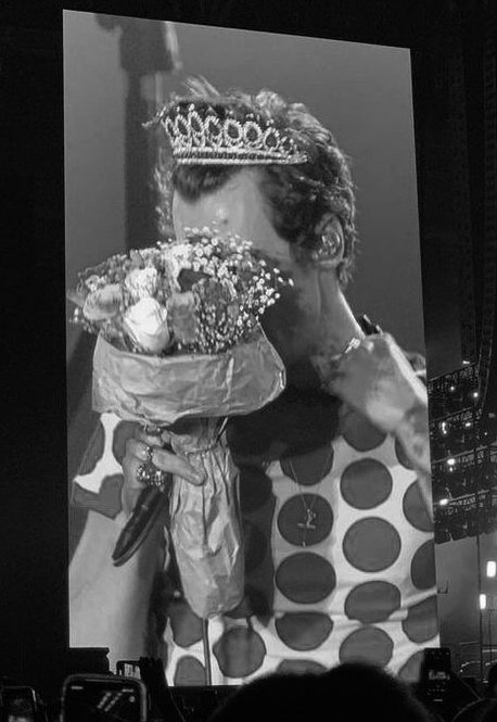 it's our princess' birthday 💐