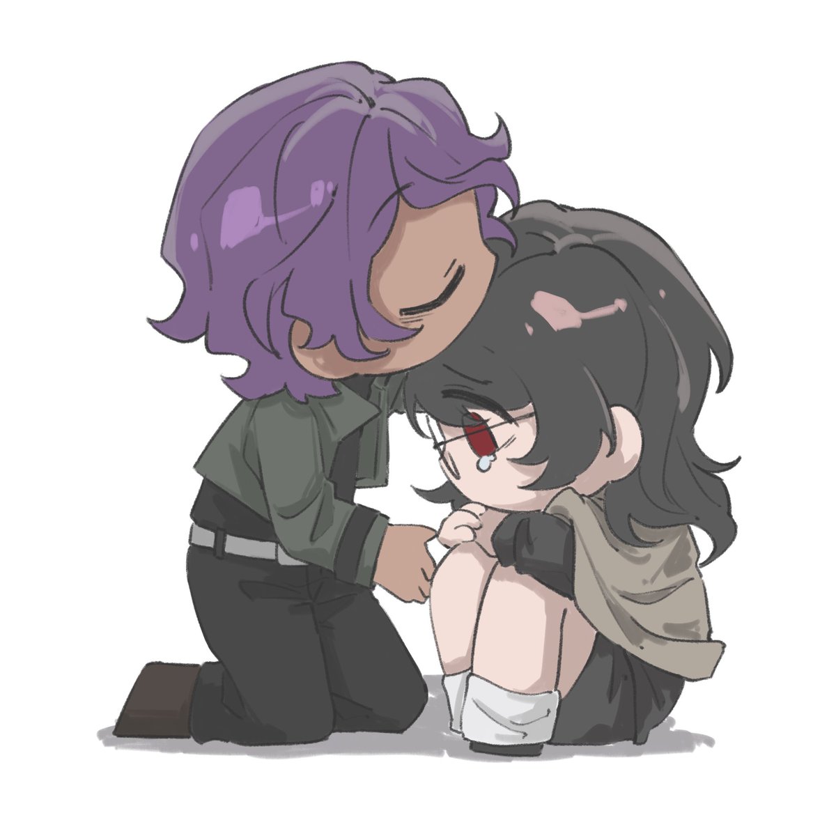 E o p T # T🍪 (@d_ctea) on Twitter photo 