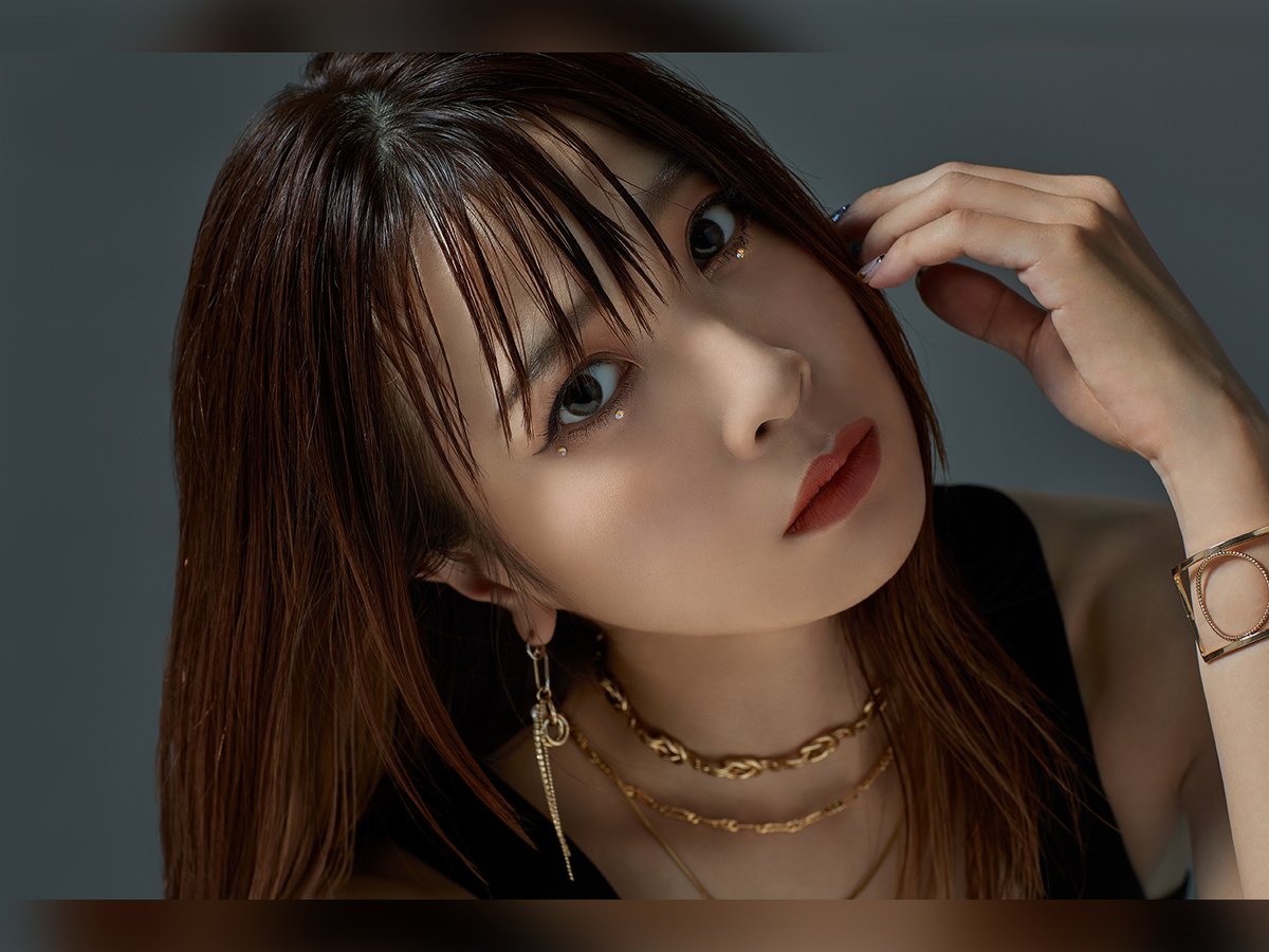 Keiko Lee (@KeikoLee10) / Posts / X