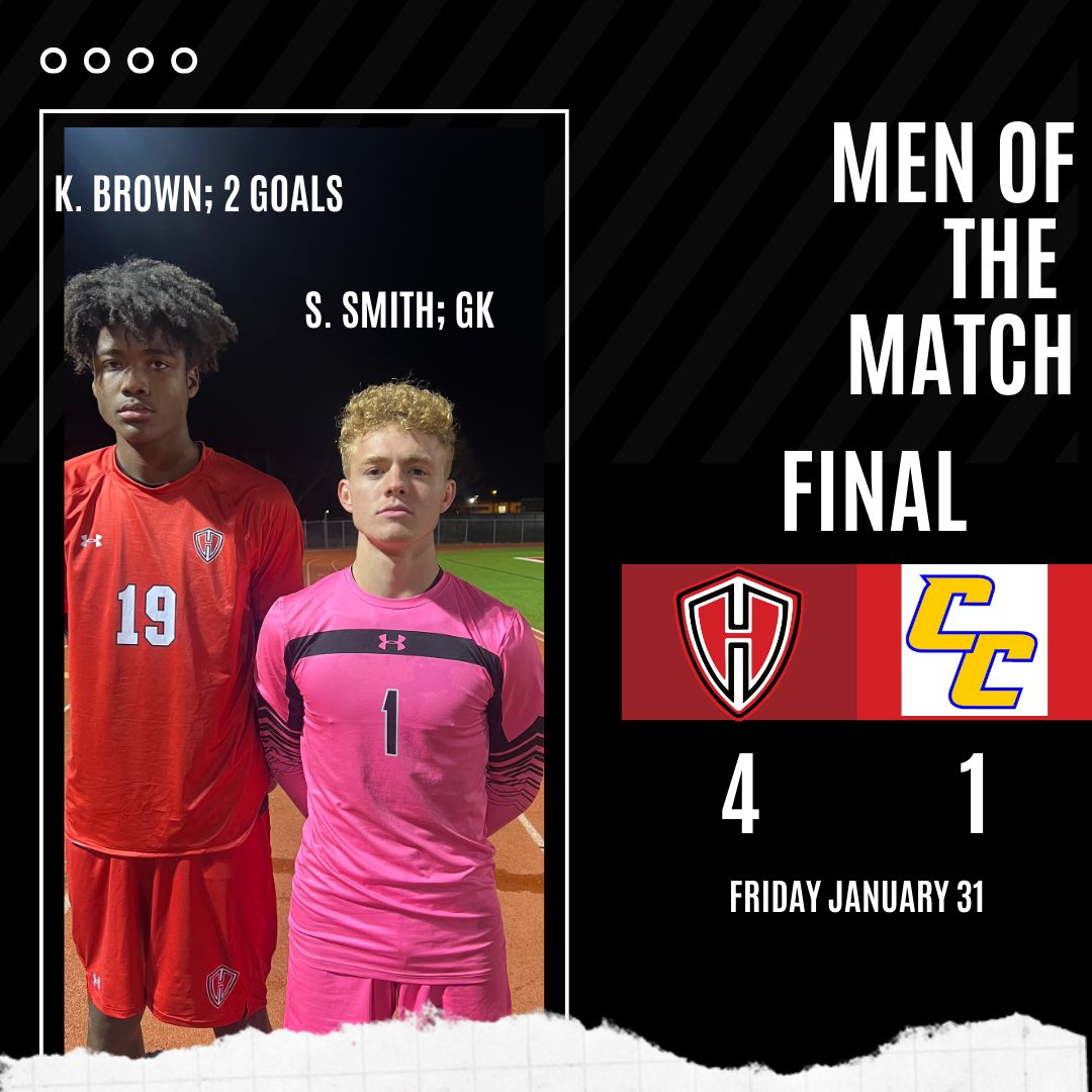 Knights pick up win at home tonight! 
Great effort and hustle tonight! 

<a href="/KilleenISD_/">KISD Sports</a> <a href="/HarkerHeightsHS/">Harker Heights HS</a> <a href="/KNCT_SPORTS/">I14Sports/knctsports</a> <a href="/KDHsports/">KDH Pressbox</a> <a href="/HHHS_Trainers/">HHHS Sports Medicine</a>