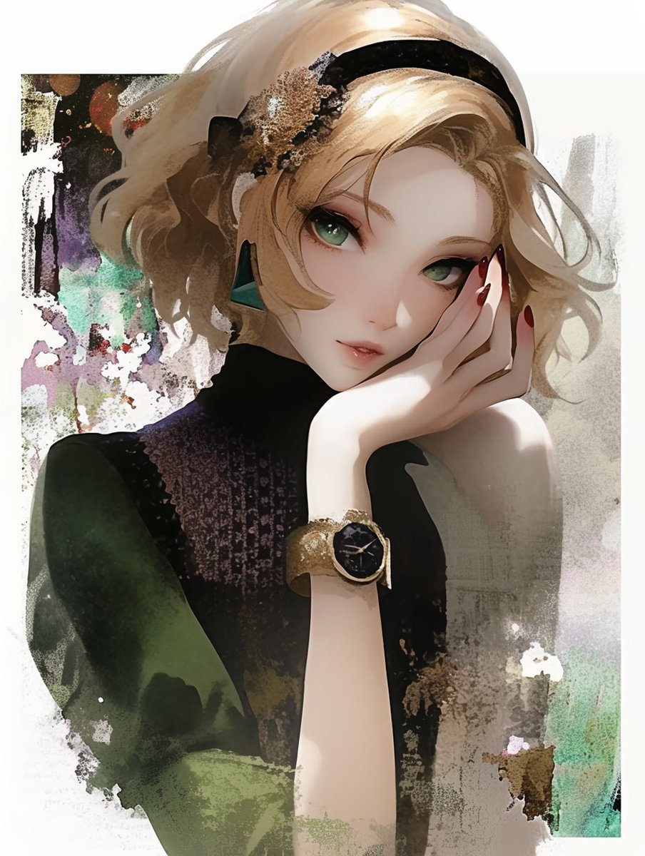 Community (Twitter) image 1